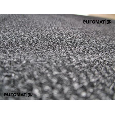 Текстильные 3D коврики Euromat3D Business в салон для Toyota Camry V50 (2011-2017) № EMC3D-005104 Текстильные 3D коврики Euromat3D Business в салон для Toyota Camry V50 (2011-2017) № EMC3D-005104
